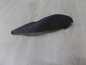 VOLVO S80 II V70 III XC 06-13 OSLONA USZCZELKA PODSZYBIA LEWA 30796498