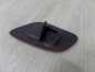 VOLVO V70 III 06-13 OSLONA ZASLEPKA SPRYSKIWACZA LAMPY REFLEKTORA PRAWY 612 30678625