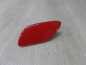 VOLVO V70 III 06-13 OSLONA ZASLEPKA SPRYSKIWACZA LAMPY REFLEKTORA LEWY 612 30678624