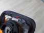 VOLVO S80 II V70 III XC70 06-13 KLAMKA ZEWNETRZNA WKLADKA ZAMEK KLUCZYK X2 30784964 30753785