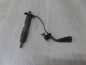 VW SEAT SKODA AUDI 1.9 TDI WTRYSK WTRYSKIWACZ STERUJACY 028130201S 190 BAR 96-02