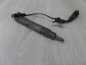 VW SEAT SKODA AUDI 1.9 TDI WTRYSK WTRYSKIWACZ STERUJACY 028130201S 190 BAR 96-02