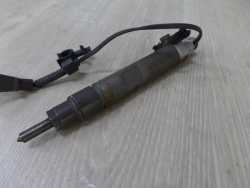 VW SEAT SKODA AUDI 1.9 TDI WTRYSK WTRYSKIWACZ STERUJACY 028130201S 190 BAR 96-02