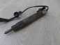 VW SEAT SKODA AUDI 1.9 TDI WTRYSK WTRYSKIWACZ STERUJACY 028130201S 190 BAR 96-02