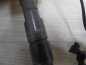 VW SEAT SKODA AUDI 1.9 TDI WTRYSK WTRYSKIWACZ STERUJACY 028130201S 190 BAR 96-02