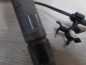 VW SEAT SKODA AUDI 1.9 TDI WTRYSK WTRYSKIWACZ STERUJACY 028130201S 190 BAR 96-02