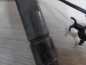 VW SEAT SKODA AUDI 1.9 TDI WTRYSK WTRYSKIWACZ STERUJACY 028130201S 190 BAR 96-02