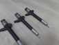 TOYOTA LEXUS 2.0 D4D 2.2 WTRYSK WTRYSKIWACZ 23670-0R190