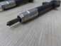 TOYOTA LEXUS 2.0 D4D 2.2 WTRYSK WTRYSKIWACZ 23670-0R190