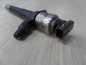 TOYOTA LEXUS 2.0 D4D 2.2 WTRYSK WTRYSKIWACZ 23670-0R190