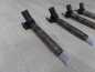 BMW E87 E60 E61 E90 E91 E92 X1 E84 2.0D WTRYSK WTRYSKIWACZ 0445116001 7797877-05