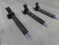 BMW E87 E60 E61 E90 E91 E92 X1 E84 2.0D WTRYSK WTRYSKIWACZ 0445116001 7797877-05