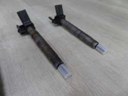 BMW E87 E60 E61 E90 E91 E92 X1 E84 2.0D WTRYSK WTRYSKIWACZ 0445116001 7797877-05