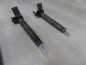 BMW E87 E60 E61 E90 E91 E92 X1 E84 2.0D WTRYSK WTRYSKIWACZ 0445116001 7797877-05