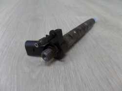 BMW E87 E60 E61 E90 E91 E92 X1 E84 2.0D WTRYSK WTRYSKIWACZ 0445116001 7797877-05