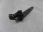 BMW E87 E60 E61 E90 E91 E92 X1 E84 2.0D WTRYSK WTRYSKIWACZ 0445116001 7797877-05