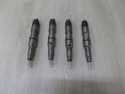MAN TGL TGM TGA 8-180 220 KM WTRYSK WTRYSKIWACZ PALIWA 6085147 TEST