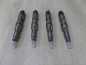 MAN TGL TGM TGA 8-180 220 KM WTRYSK WTRYSKIWACZ PALIWA 6085147 TEST