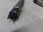 MAN TGL TGM TGA 8-180 220 KM WTRYSK WTRYSKIWACZ PALIWA 6085147 TEST