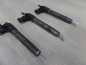 LAND ROVER RANGE JAGUAR 2.2 D WTRYSK WTRYSKIWACZ 0986435423 9687454480 TEST