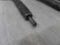 LAND ROVER RANGE JAGUAR 2.2 D WTRYSK WTRYSKIWACZ 0986435423 9687454480 TEST