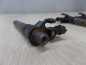 LAND ROVER RANGE JAGUAR 2.2 D WTRYSK WTRYSKIWACZ 0986435423 9687454480 TEST