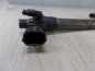 LAND ROVER RANGE JAGUAR 2.2 D WTRYSK WTRYSKIWACZ 0986435423 9687454480 TEST