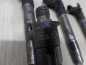 LAND ROVER RANGE JAGUAR 2.2 D WTRYSK WTRYSKIWACZ 0986435423 9687454480 TEST