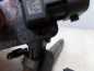 LAND ROVER RANGE JAGUAR 2.2 D WTRYSK WTRYSKIWACZ 0986435423 9687454480 TEST