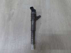 RENAULT MASTER MOVANO 2.3 DCI WTRYSK WTRYSKIWACZ 0445110634 82912226