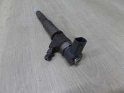 RENAULT MASTER MOVANO 2.3 DCI WTRYSK WTRYSKIWACZ 0445110634 82912226