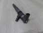 RENAULT MASTER MOVANO 2.3 DCI WTRYSK WTRYSKIWACZ 0445110634 82912226