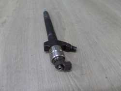 PEUGEOT FORD 2.2 HDI TDCI WTRYSK WTRYSKIWACZ 6C1Q-9K546-AC