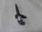 PEUGEOT FORD 2.2 HDI TDCI WTRYSK WTRYSKIWACZ 6C1Q-9K546-AC