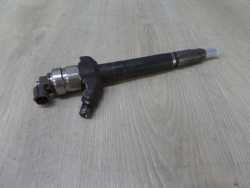 PEUGEOT FORD 2.2 HDI TDCI WTRYSK WTRYSKIWACZ 6C1Q-9K546-AC