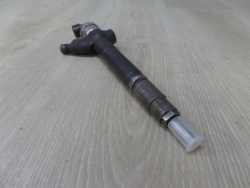 PEUGEOT FORD 2.2 HDI TDCI WTRYSK WTRYSKIWACZ 6C1Q-9K546-AC
