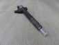 PEUGEOT FORD 2.2 HDI TDCI WTRYSK WTRYSKIWACZ 6C1Q-9K546-AC