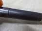 PEUGEOT FORD 2.2 HDI TDCI WTRYSK WTRYSKIWACZ 6C1Q-9K546-AC
