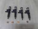 ISUZU NPR NQR NKR 5.2 D 4HK1 WTRYSK WTRYSKIWACZ PALIWA DENSO 5341