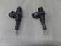 VW AUDI 1.9 TDI WTRYSK POMPOWTRYSK 038130073AL