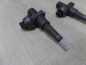 VW AUDI 1.9 TDI WTRYSK POMPOWTRYSK 038130073AL