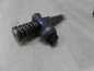 VW AUDI 1.9 TDI WTRYSK POMPOWTRYSK 038130073AL