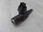 VW AUDI 1.9 TDI WTRYSK POMPOWTRYSK 038130073AL