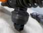 VW AUDI 1.9 TDI WTRYSK POMPOWTRYSK 038130073AL