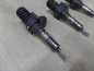 VW AUDI SEAT SKODA JEEP 2.0 TDI 16V WTRYSK POMPOWTRYSK 03G130073B 0414720403 SPRAWDZONY TEST