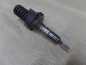 VW AUDI SEAT SKODA JEEP 2.0 TDI 16V WTRYSK POMPOWTRYSK 03G130073B 0414720403 SPRAWDZONY TEST