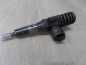 VW AUDI SEAT SKODA JEEP 2.0 TDI 16V WTRYSK POMPOWTRYSK 03G130073B 0414720403 SPRAWDZONY TEST