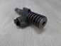 VW AUDI SEAT SKODA JEEP 2.0 TDI 16V WTRYSK POMPOWTRYSK 03G130073B 0414720403 SPRAWDZONY TEST