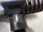 VW AUDI SEAT SKODA JEEP 2.0 TDI 16V WTRYSK POMPOWTRYSK 03G130073B 0414720403 SPRAWDZONY TEST