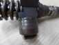 VW AUDI SEAT SKODA JEEP 2.0 TDI 16V WTRYSK POMPOWTRYSK 03G130073B 0414720403 SPRAWDZONY TEST